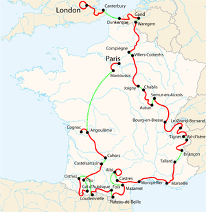 Tour de France 2007.png