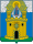 Escudo de Medellin.svg