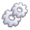 Nuvola apps kcmsystem.png