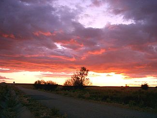 BanecidasPaisaje02.jpg
