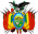 Coat of arms of Bolivia.svg
