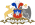 Coat of arms of Chile.svg