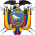 Coat of arms of Ecuador.svg