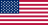 Bandera de los Estados Unidos