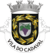 CDV.png