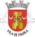 MFR.png