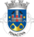 PCV.png