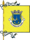 Bandera de Vila Franca do Campo