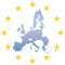 EU Insignia.svg
