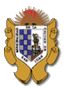 Escudo de San Juan