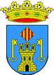 Escudo de Biar