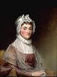 Abigail Adams