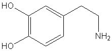Dopamine.png