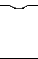 Kit body whiteVwide.png