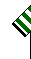 Kit left arm scp200910h.png